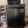 avatar of idpw41