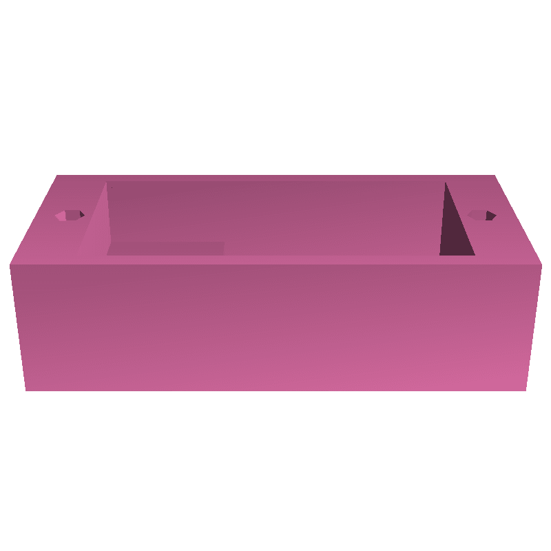 PrintBot Escarabajo