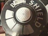 Silica Holder Cylinder-2