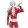 avatar of HtxRetro713