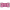 collar e3d v6