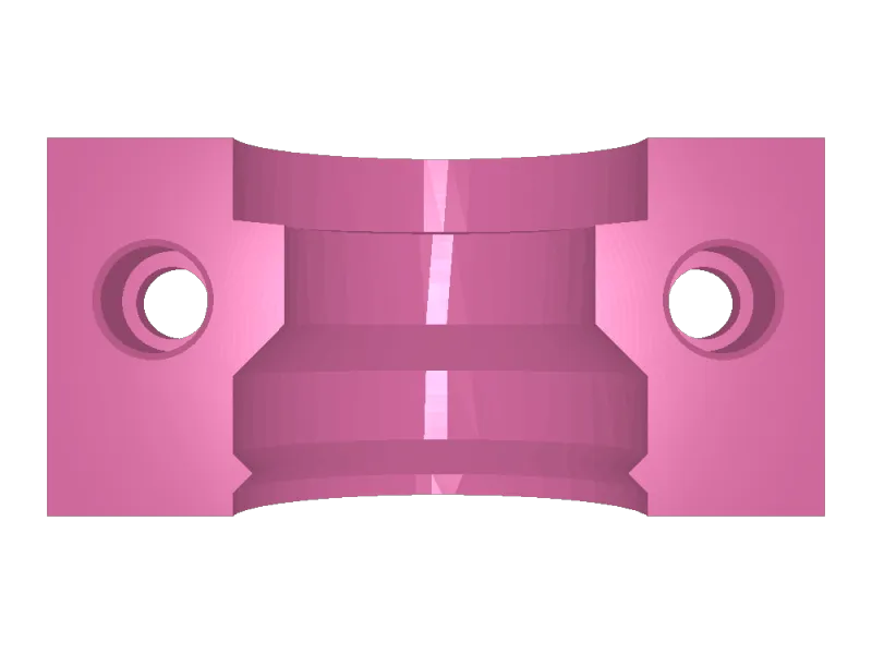 collar e3d v6
