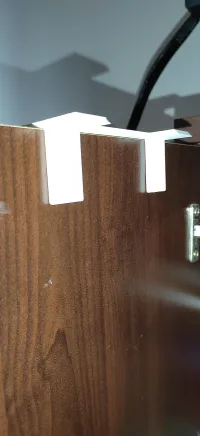 Cup Holder-1