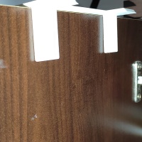 Cup Holder-1