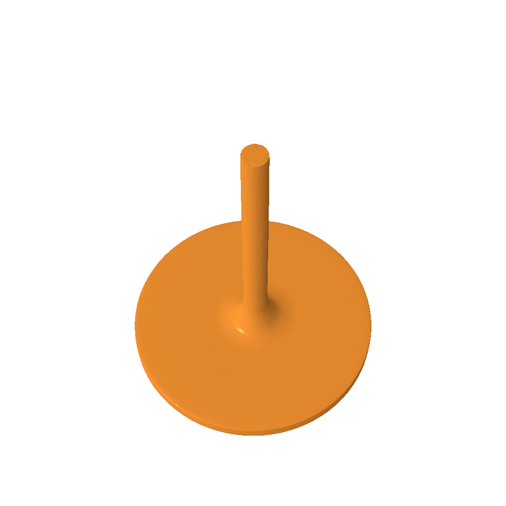 jaydip