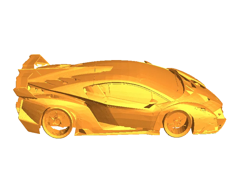 lambo