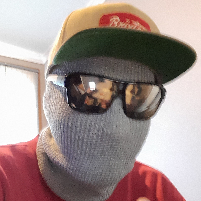 avatar of KiiNG_SANiiTY