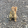 avatar of ujbejujbej