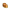 volti (3)