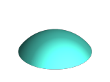 Galaxy-1