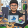 avatar of Meryck Makes