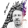avatar of Mete KONUKÇU