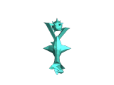 lightningrod-0