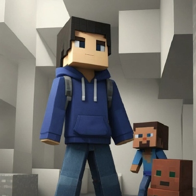 avatar of xgabox