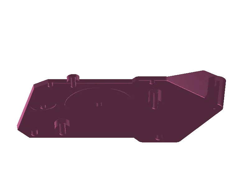 veicolo p9