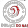 avatar of L3G3ND4