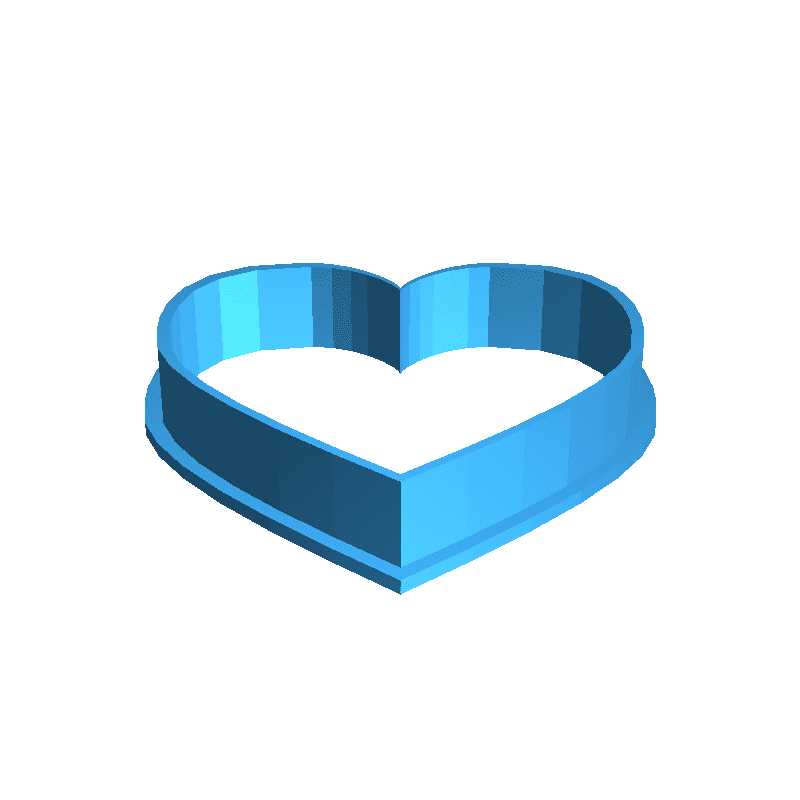 cookie-cutter-3d-models-download-creality-cloud