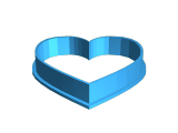 cookie cutter-0