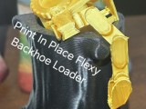backhoe-2