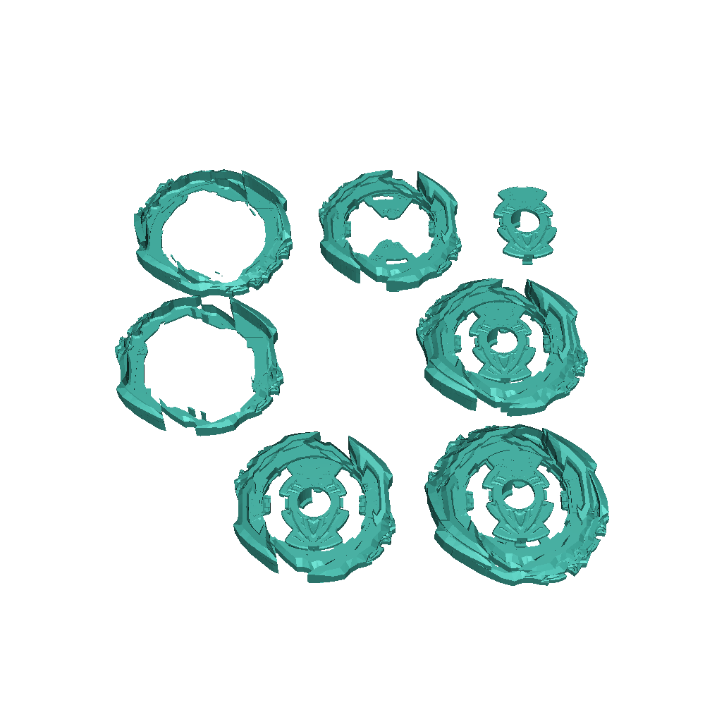 beyblade 