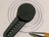 circle drawer-2