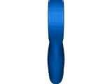 Leviathan Axe-1