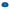 pneu model
