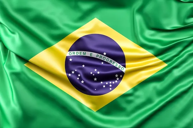 3D Print Brasil 🇧🇷