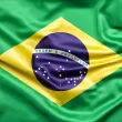 3D Print Brasil 🇧🇷