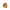 ermellino