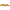 timbre  taureau