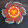avatar of IAteMyPotato