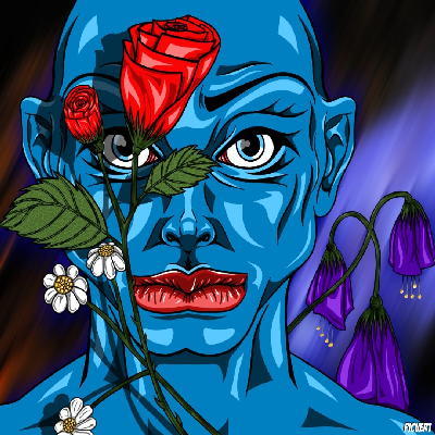 avatar of PicVert
