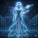 avatar of cjy9240