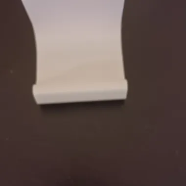 Nebula Camera Mount Ender-3 V3 KE-1
