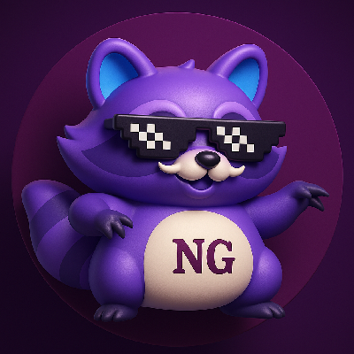 avatar of nurplegasm