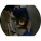 avatar of Moe 20