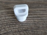 Large pill container -2