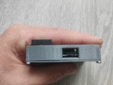 tester-5