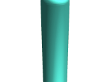 thread cover-0