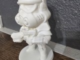 stormtrooper chibi-2