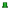 wrapper