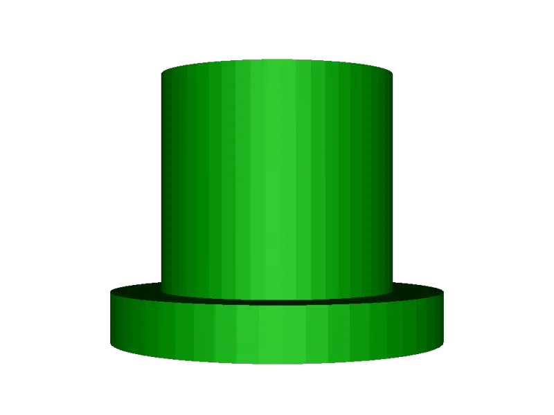 wrapper