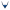 sw visions mask