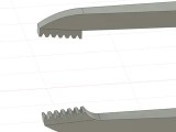 Precision Tweezers-2