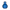 Science Glassware 