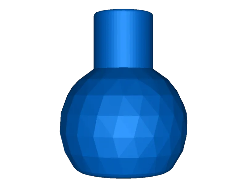 Science Glassware 