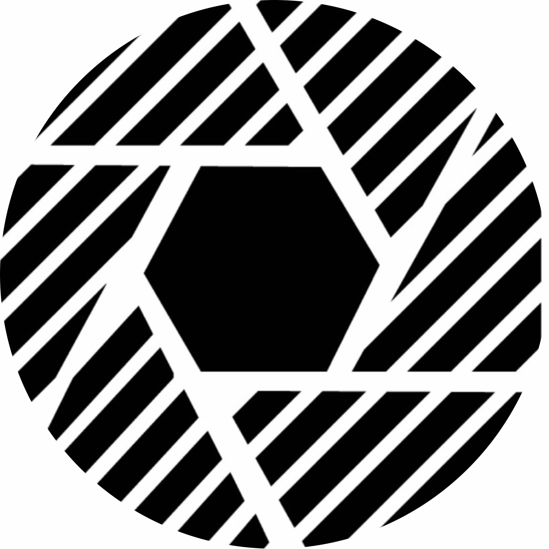 avatar of DRV_Design