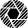 avatar of DRV_Design