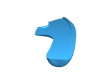 f1-3